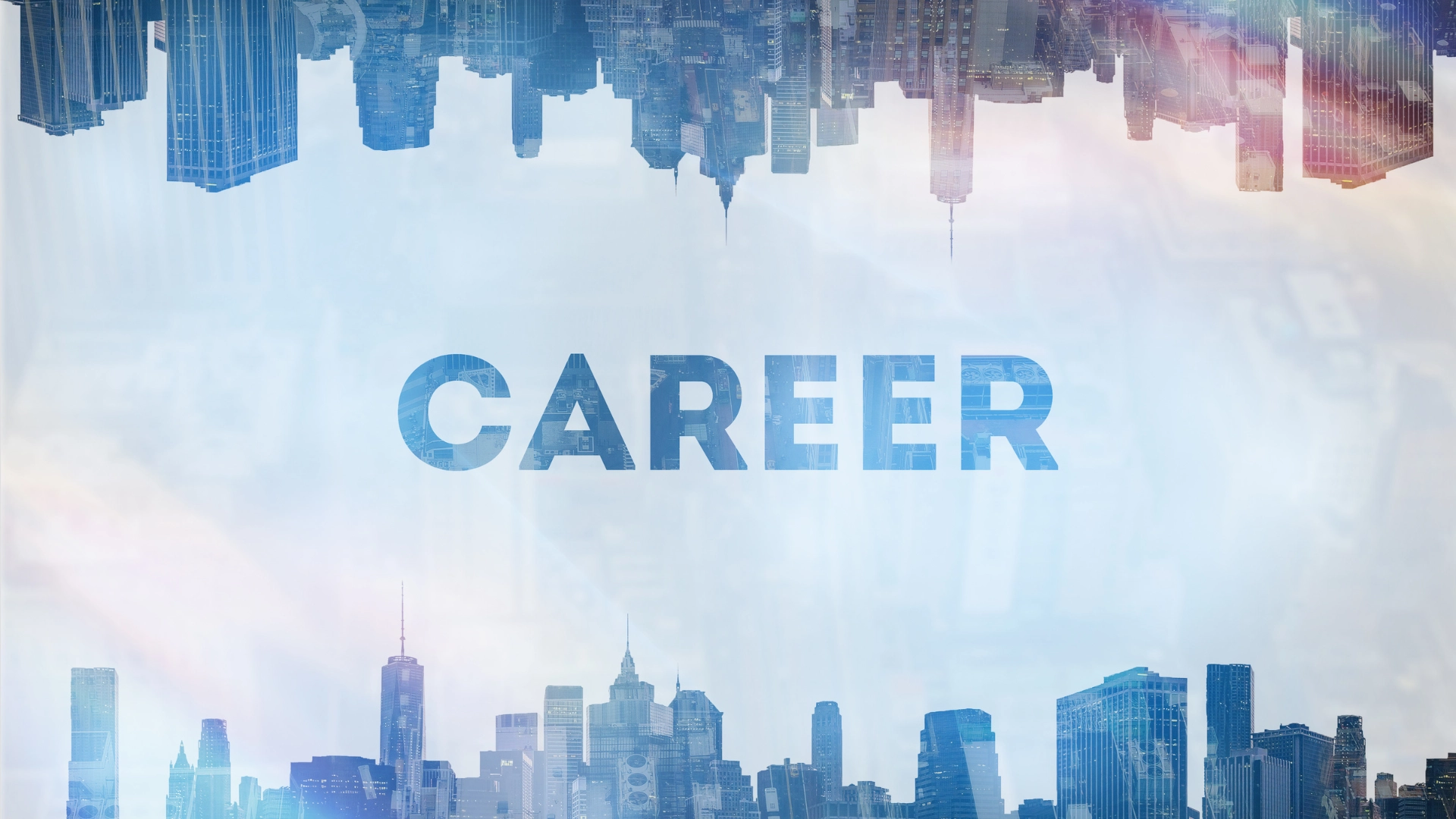 Careers at IGMAKO Smart Solutions