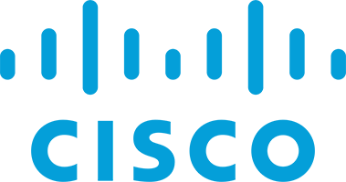 Cisco logo