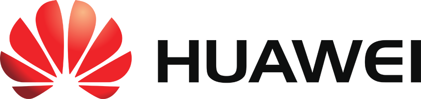 Huawei logo