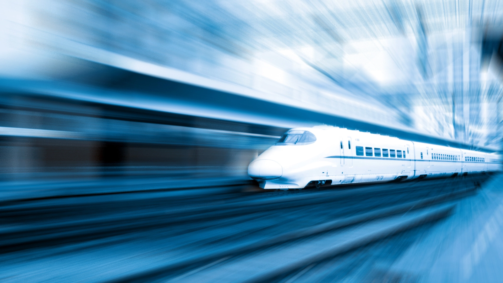 Critical Infrastructure and Services